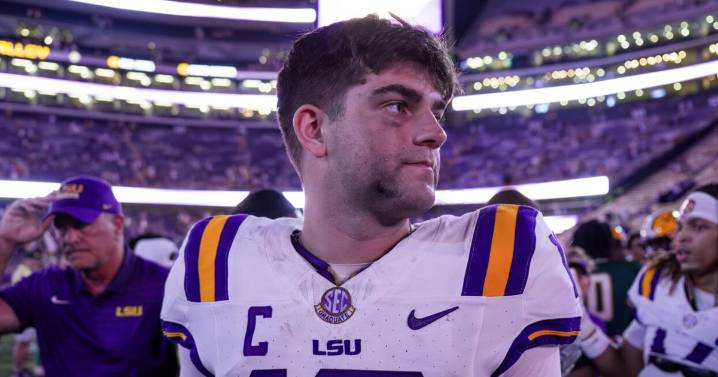 LSU-Ole Miss predictions: Our LSU beat team makes its picks for SEC road game No. 1