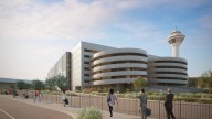 Aviation 
                                            Premium
                                          Perth Airport’s 31 million