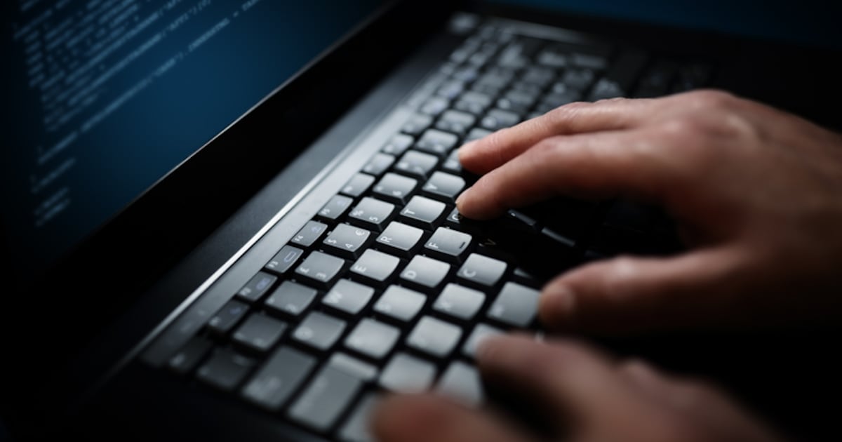 Extorsión cibernética crece 29% en 2025: el delito digital más denunciado