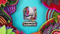 Bad Gyal, Maluma y Morat actuarán en Premios Juventud 2025