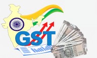 Festive Sales Jump 23–25 pc in First 2 Days of Navratri Over GST Cuts: Report