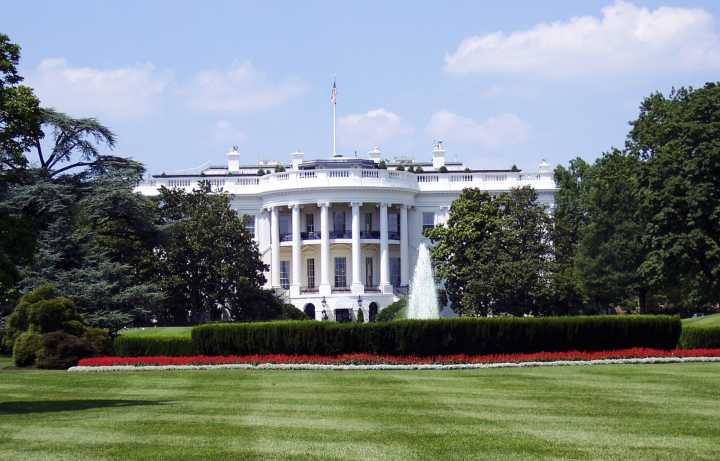 La Casa Blanca respalda la legalidad del ataque a una supuesta narcolancha venezolana
