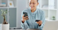 Corporate credit card management essentials every team should know