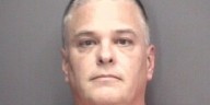 Danville man arrested in child exploitation investigation
