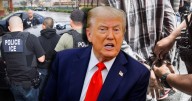 Incluso con Green Card | Inmigrantes arrestados por DUI serían deportados si se aprueba este proyecto de ley en EE. UU.