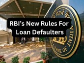 RBI to allow lenders lock your smartphone, smart TV, refrigerator; may also stop vehicle mid