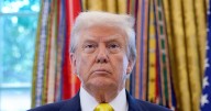 Estrategia Trump y la violencia en México