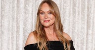 Emmerdale actress pays tribute to Coronation Street boss wife in sweet marriage update