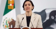 Homicidios disminuyen 32 % desde el inicio del gobierno de Sheinbaum