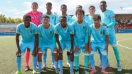 Equipo colombiano fue la sensación en torneo de promesas del fútbol; ¿cómo quedó con Barcelona?