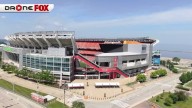 No end in sight in legal fight for Browns move