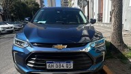 Detuvieron a dos mujeres por intervenir en disputas vecinales