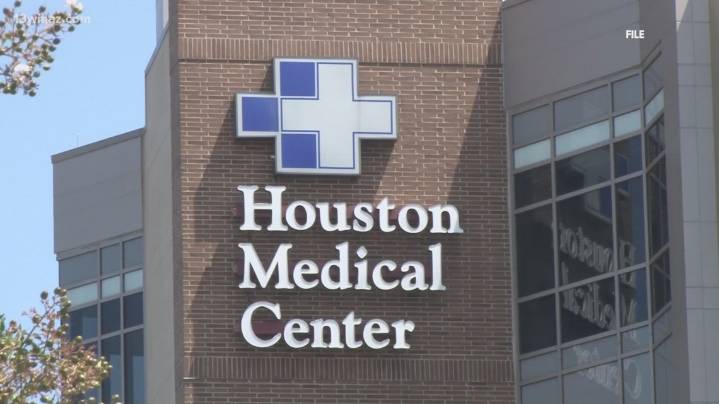 'I cried for days' | Emory Hospital workers say they were suddenly fired without warning