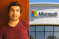 Microsoft Engineer Found Dead at Work and Family Warns of Overworking