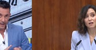 TVE, la cadena de favores de Sánchez: desvía la atención sobre Begoña Gómez atacando a Ayuso por su pareja