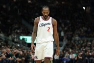 Kawhi Leonard, the Clippers and Aspiration: Events that brought upon latest NBA investigation