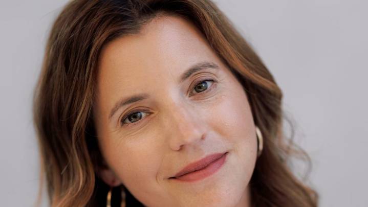 Humanitas Starz TakeTheLead, New Voices, College Screenwriting Winners