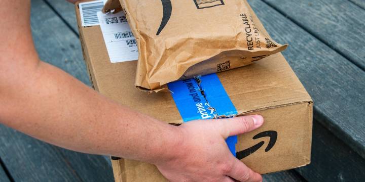 Amazon Prime settlement: How to claim up to $51, who qualifies, and when refunds arrive