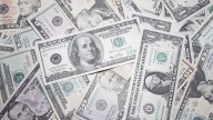 'It's definitely life changing' | Grocery run turns into big lottery win for Kentucky couple