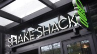Shake Shack finally puts its ‘most requested side’ on the menu