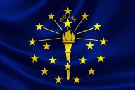 Braun appoints members to Indiana-Illinois Boundary Adjustment Commission