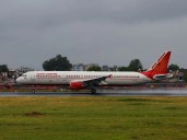 Pakistan extends airspace ban on India until Oct 24