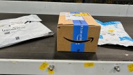 When are October Amazon Prime Big Deal Day dates? What we know
