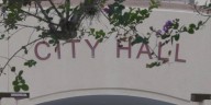Polls open for Ocala special election with city council seat 3, mayor on the ballot
