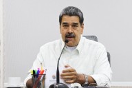 Jefe de Estado lidera Balance de las Bricomiles para la Educación en La Guaira