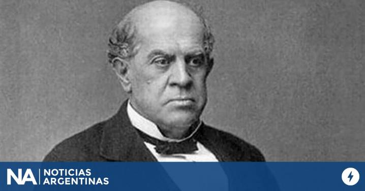 Día del Maestro: por qué se conmemora hoy jueves 11 de septiembre