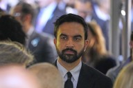 Why Left-Populism Lacks Momentum