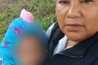 Alicia Matías actuó pese a quemaduras de tercer grado en CDMX