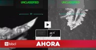 Tras consultar a Gemini: Venezuela dice que video de ataque de EEUU a embarcación es hecho "con IA"