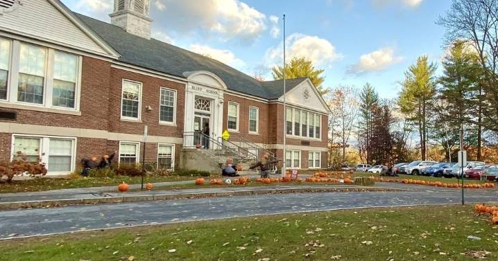 Claremont to consider closing one of three elementary schools