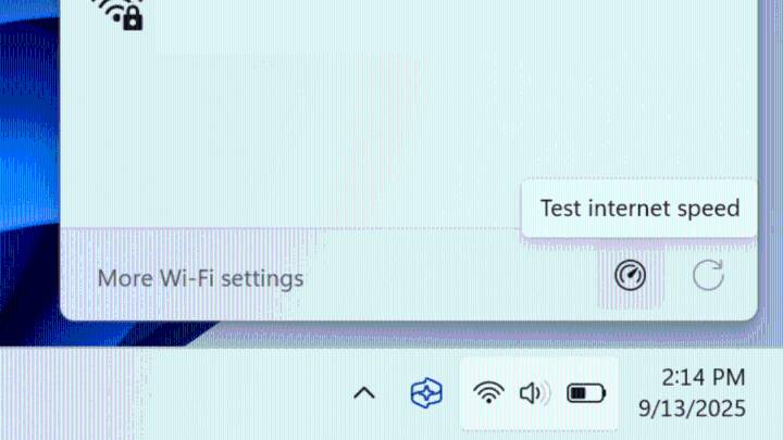 Windows 11 is getting a built