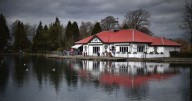 East Renfrewshire funding bid to help revamp Rouken Glen Park hub