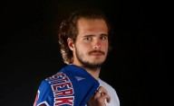 NHL News: Mike Sullivan makes a major admission about Artemi Panarin and Igor Shesterkin’s teammate on the Rangers