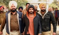 Canada lists Bishnoi Gang as terrorist entity