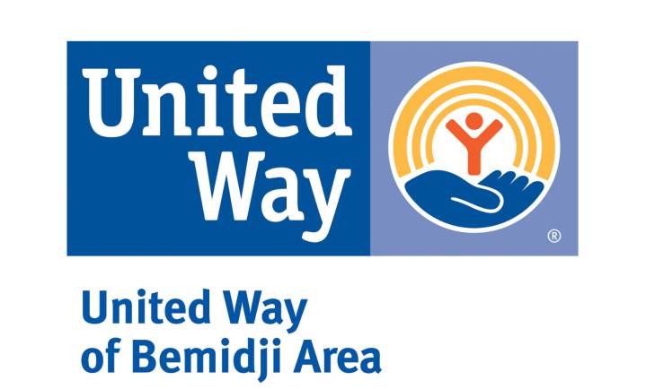 United Way to kick off 2025 Campaign for the Community Sept. 17