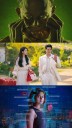 Top OTT Releases of This Week