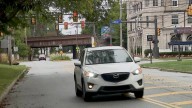 Cleveland approves plan to reduce speed limit on Lake Avenue