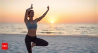 Daily Health Horoscope Today, September 29, 2025: Scorpio Moon May Bring Anxiety or Tension For These Zodiac Signs