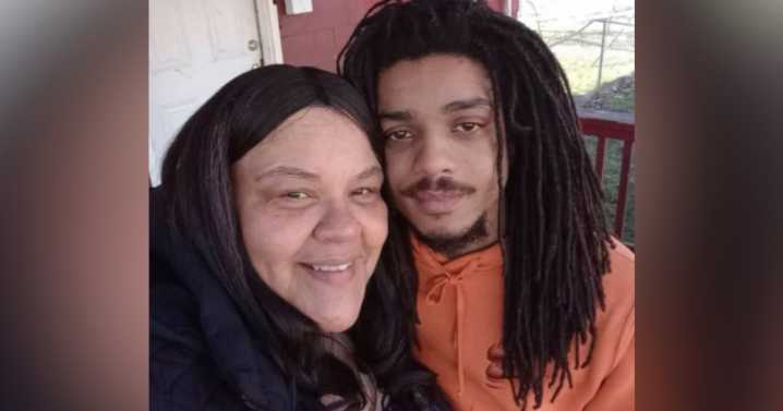 'I need justice for my son': Mother looking for answers after her son died following attack