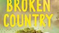 Hotlist: Most popular books at the Daniel Boone Regional Library