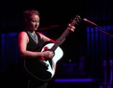 KT Tunstall is hardly ‘Clueless’ about debut album’s impact on her career