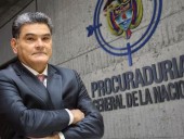 Procuraduría anuncia medidas estrictas para garantizar neutralidad en la política de servidores públicos”