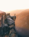 How One Skill Can Change Our Lives