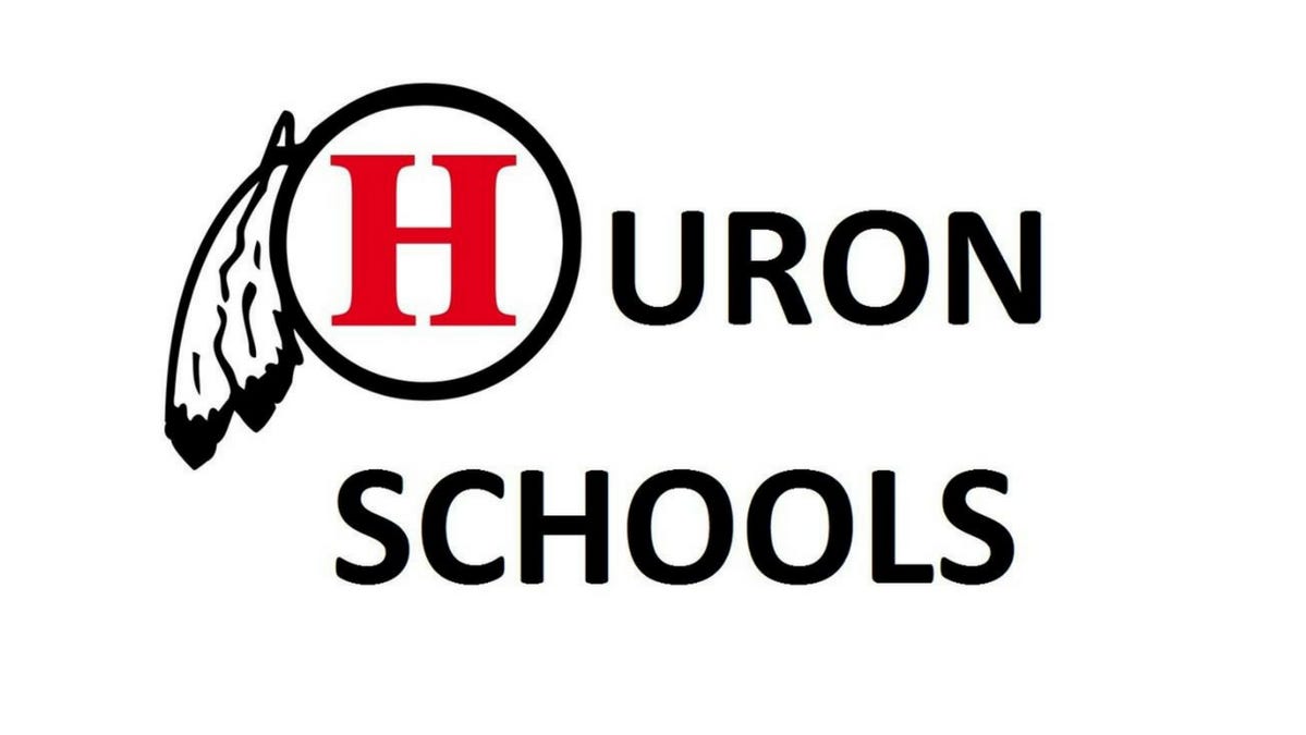 Huron Schools working on list of improvements for May millage