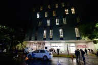 CDH aumenta personal para atención a víctimas de la explosión de la pipa