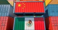 ¿Eco de Trump en el Plan México? Sheinbaum evalúa aranceles a los países sin tratado comercial